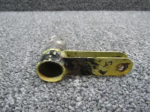 603076-502 Grumman AA-5A Aileron Horn Assembly